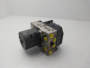 ABS Fiat ULYSSE (179) 
