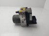 ABS Fiat ULYSSE (179) 