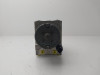 ABS Fiat ULYSSE (179) 