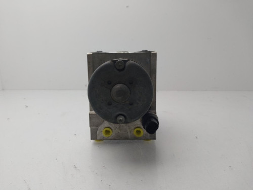 ABS Fiat ULYSSE (179) 
