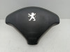 AIRBAG DELANTERO IZQUIERDO PEUGEOT 307 BREAK/ SW (S2) 