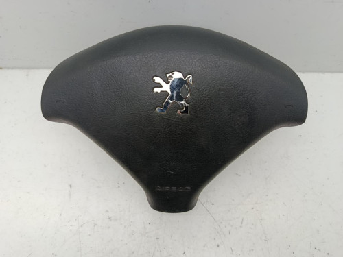 AIRBAG DELANTERO IZQUIERDO PEUGEOT 307 BREAK/ SW (S2) 