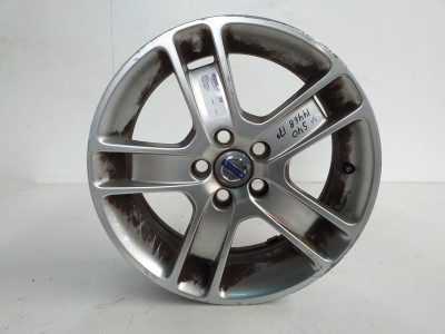 LLANTA, VOLVO, S40 BERLINA