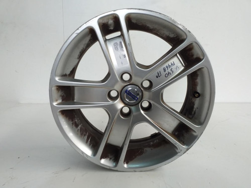  LLANTA, VOLVO, S40 BERLINA 