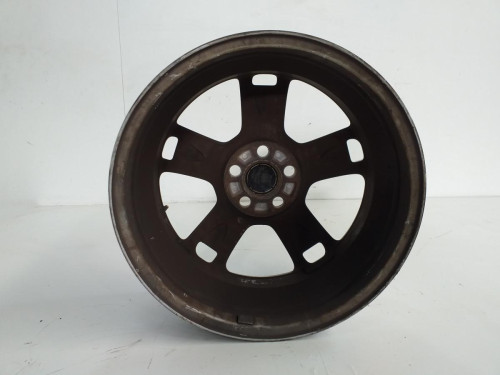  LLANTA, VOLVO, S40 BERLINA 