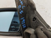RETROVISOR IZQUIERDO BMW SERIE 3 BERLINA (E46) 