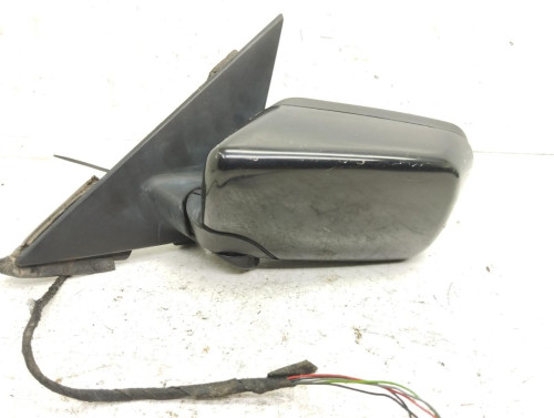 RETROVISOR IZQUIERDO BMW SERIE 3 BERLINA (E46) 