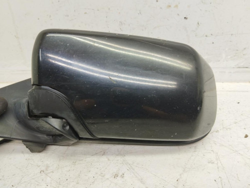 RETROVISOR IZQUIERDO BMW SERIE 3 BERLINA (E46) 