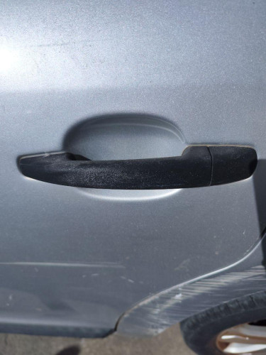 MANETA EXTERIOR TRASERA IZQUIERDA Citroen C4 BERLINA 