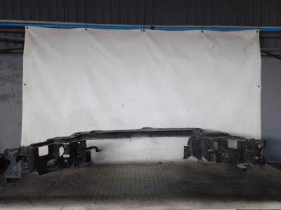 PANEL FRONTAL