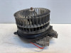 VENTILADOR CALEFACCION Mercedes-Benz CLASE C (BM 202) BERLINA 