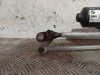 MOTOR LIMPIA DELANTERO 