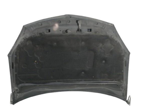  CAPO, OPEL, ASTRA H TWIN TOP 