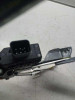  ELEVALUNAS DELANTERO DERECHO OPEL ASTRA H BERLINA 