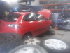  SEAT IBIZA (6L1) 
