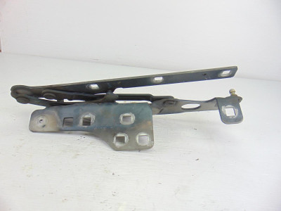 CAPO, MERCEDES-BENZ, SL (BM 230) ROADSTER