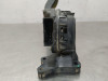  PEDAL ACELERADOR PEUGEOT BIPPER TEPEE 