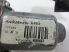  ELEVALUNAS DELANTERO IZQUIERDO Nissan KUBISTAR (X76) 