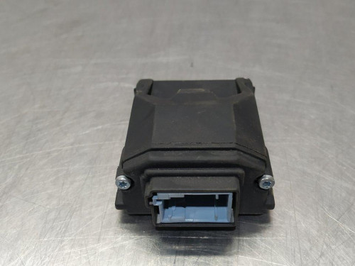  CAMARA VISION FRONTAL NISSAN QASHQAI (J11E) 