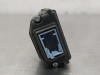  CAMARA VISION FRONTAL NISSAN QASHQAI (J11E) 