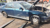  MG ROVER ROVER 75 (J/RJ) 