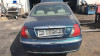  MG ROVER ROVER 75 (J/RJ) 
