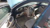  MG ROVER ROVER 75 (J/RJ) 