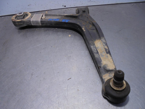 BRAZO SUSPENSION INFERIOR DELANTERO DERECHO Fiat 500 (150) BERLINA 