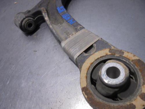 BRAZO SUSPENSION INFERIOR DELANTERO DERECHO Fiat 500 (150) BERLINA 