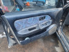 NISSAN ALMERA (N15) — автомобиль-донор на запчасти 