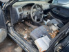 NISSAN ALMERA (N15) — автомобиль-донор на запчасти 