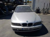BMW SERIE 5 BERLINA (E39) — автомобиль-донор на запчасти 