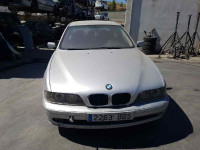 BMW SERIE 5 BERLINA (E39)