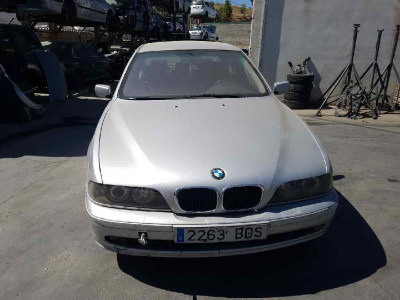 BMW SERIE 5 BERLINA (E39)