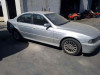 BMW SERIE 5 BERLINA (E39) — автомобиль-донор на запчасти 