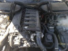 BMW SERIE 5 BERLINA (E39) — автомобиль-донор на запчасти 