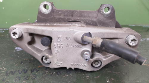 PINZA DE FRENO DELANTERA IZQUIERDA Volvo XC90 
