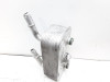 ENFRIADOR ACEITE MOTOR BMW SERIE 3 TOURING (E46) 