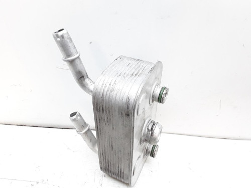 ENFRIADOR ACEITE MOTOR BMW SERIE 3 TOURING (E46) 