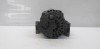  ALTERNADOR, , 