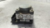 ABS OPEL CORSA D 