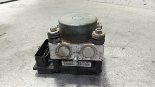 ABS OPEL CORSA D 