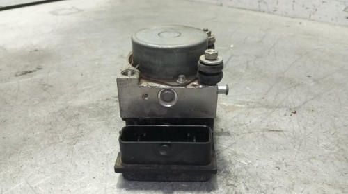 ABS OPEL CORSA D 