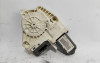 MOTOR ELEVALUNAS DELANTERO DERECHO Land Rover RANGE ROVER SPORT 