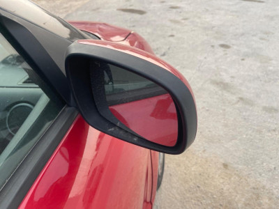 RETROVISOR DERECHO, SUZUKI, SWIFT BERLINA (RS/MZ)