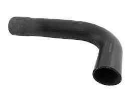 TUBO PRESION TURBOCOMPRESOR