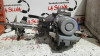 COLUMNA DIRECCION Nissan QASHQAI (J10) 