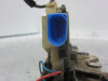 CERRADURA PUERTA DELANTERA IZQUIERDA Seat IBIZA (6L1) 