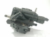  BOMBA INYECCION NISSAN QASHQAI (J10) 