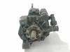  BOMBA INYECCION NISSAN QASHQAI (J10) 